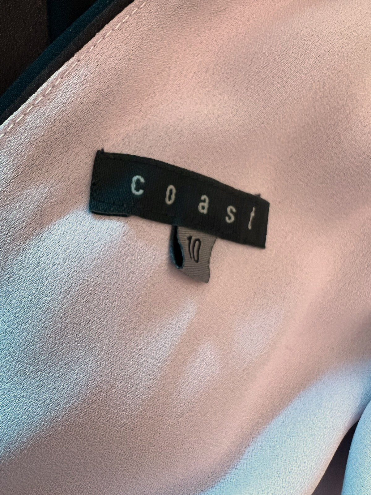 661584