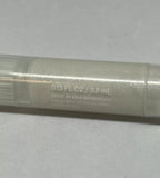 661090