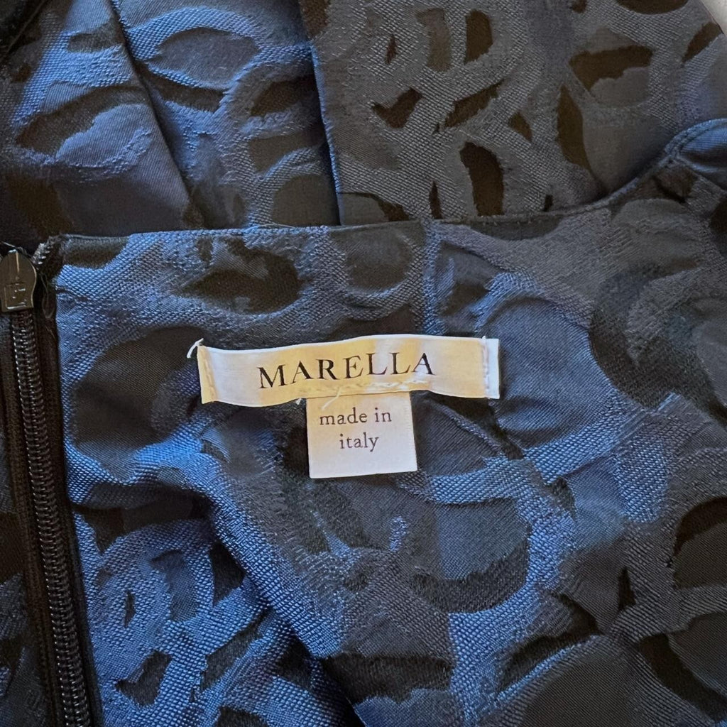 661726