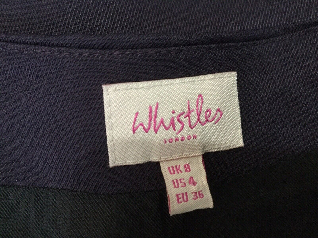 661568