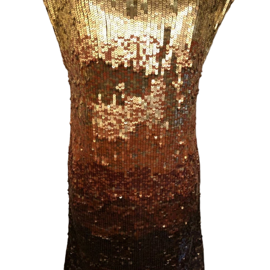 661876