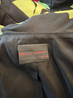 662007