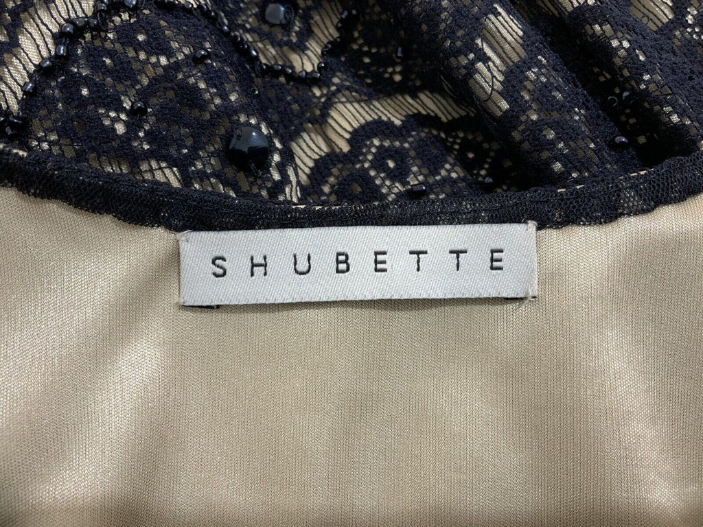 661526