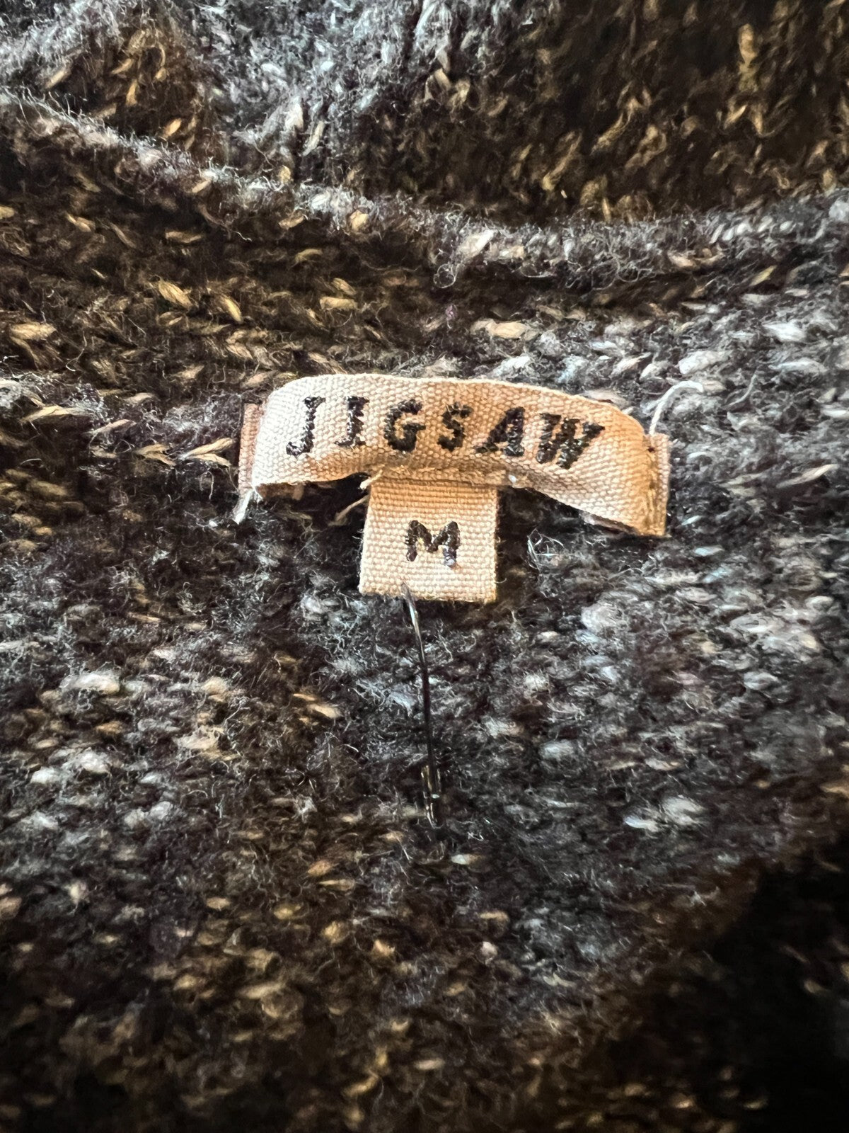 661202