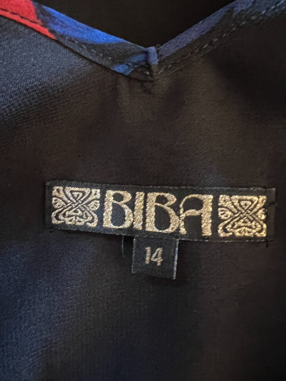 661451