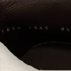 661942
