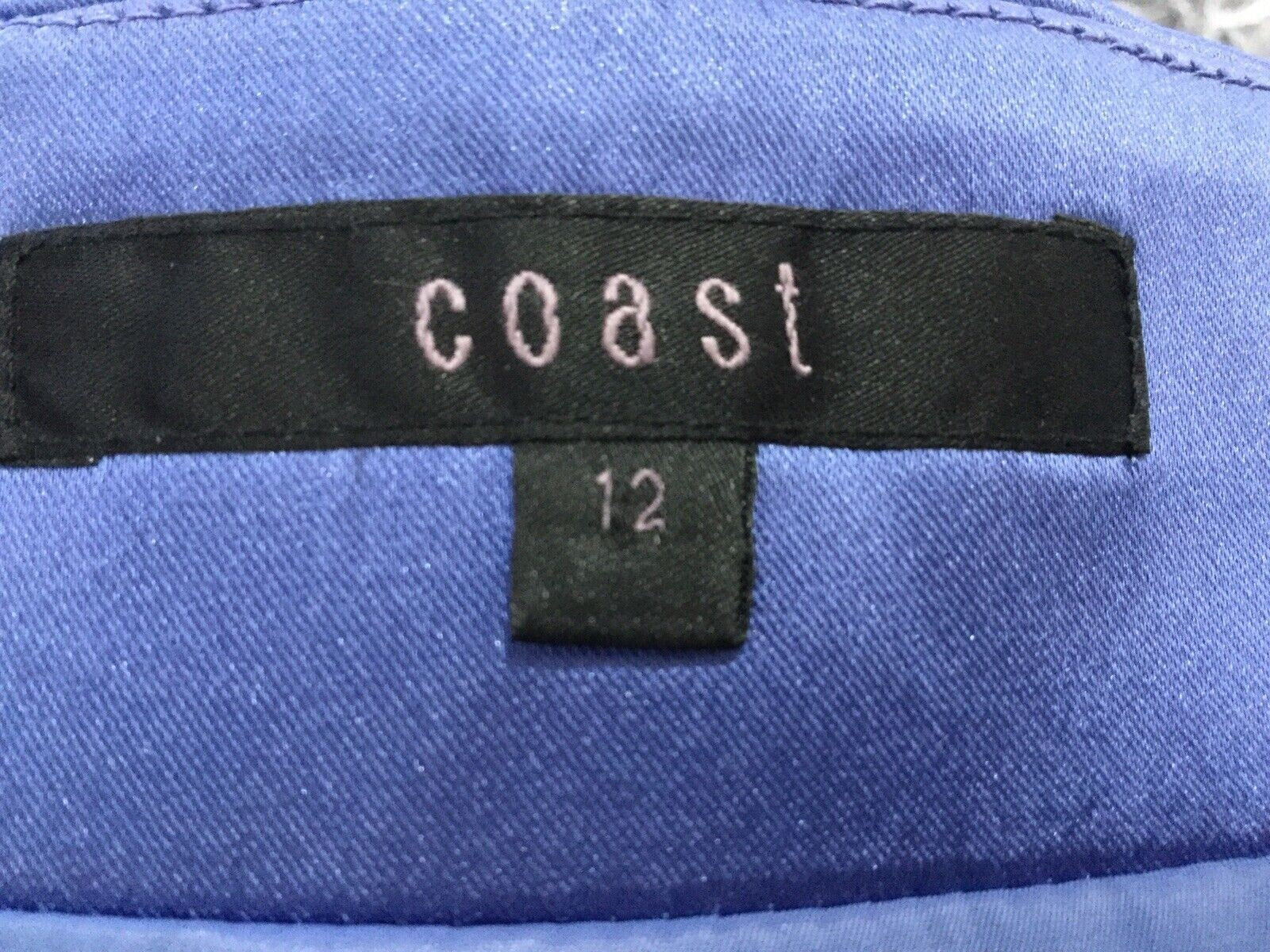 661502