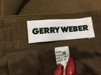 661453