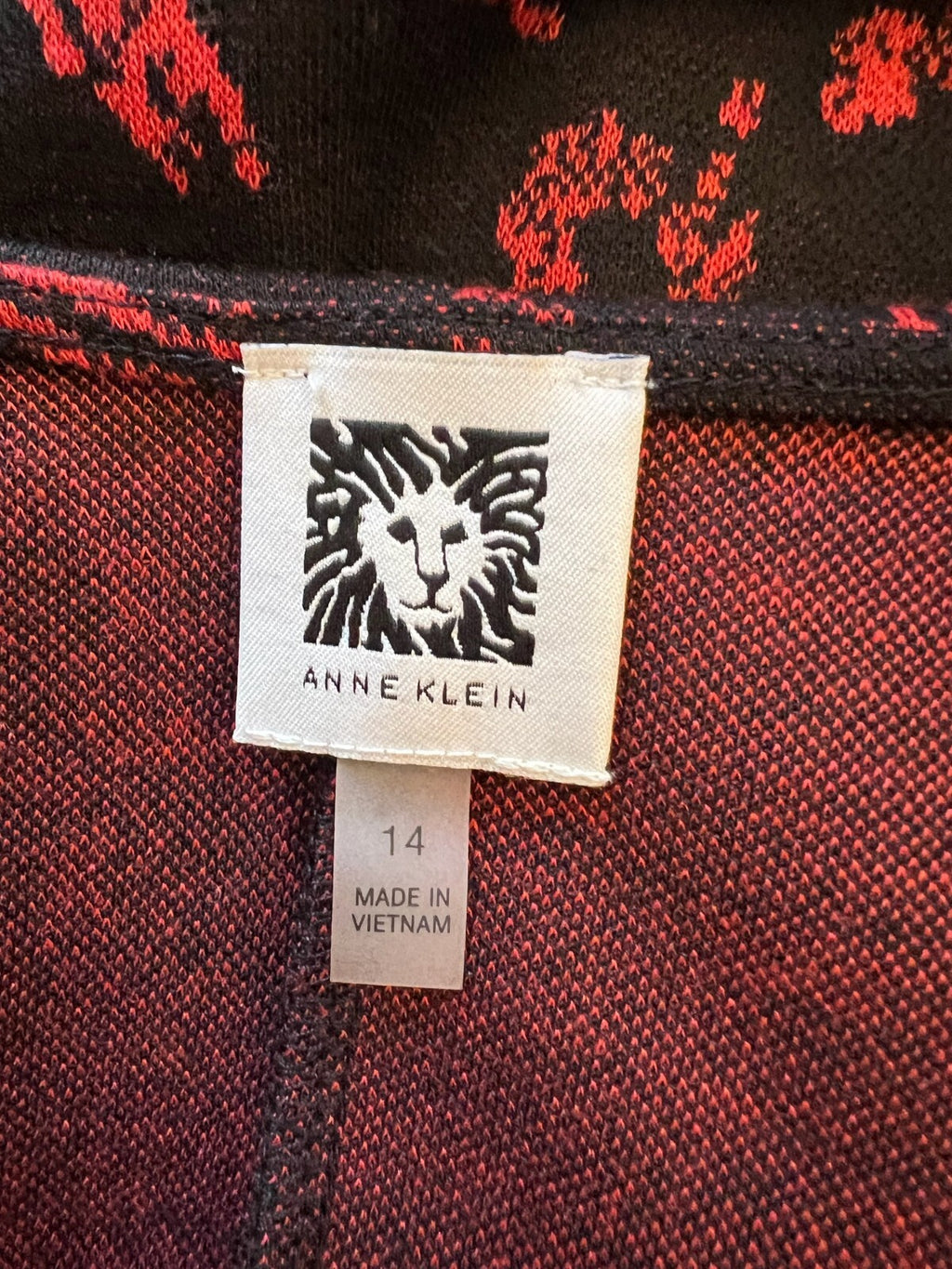 662188