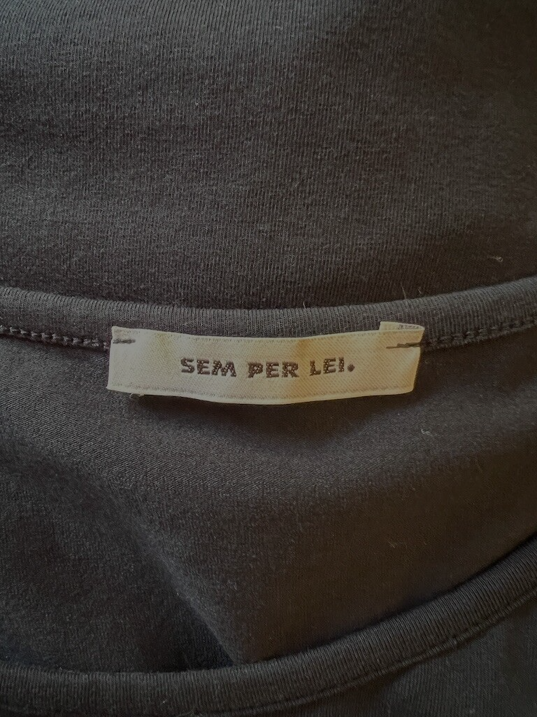 661204