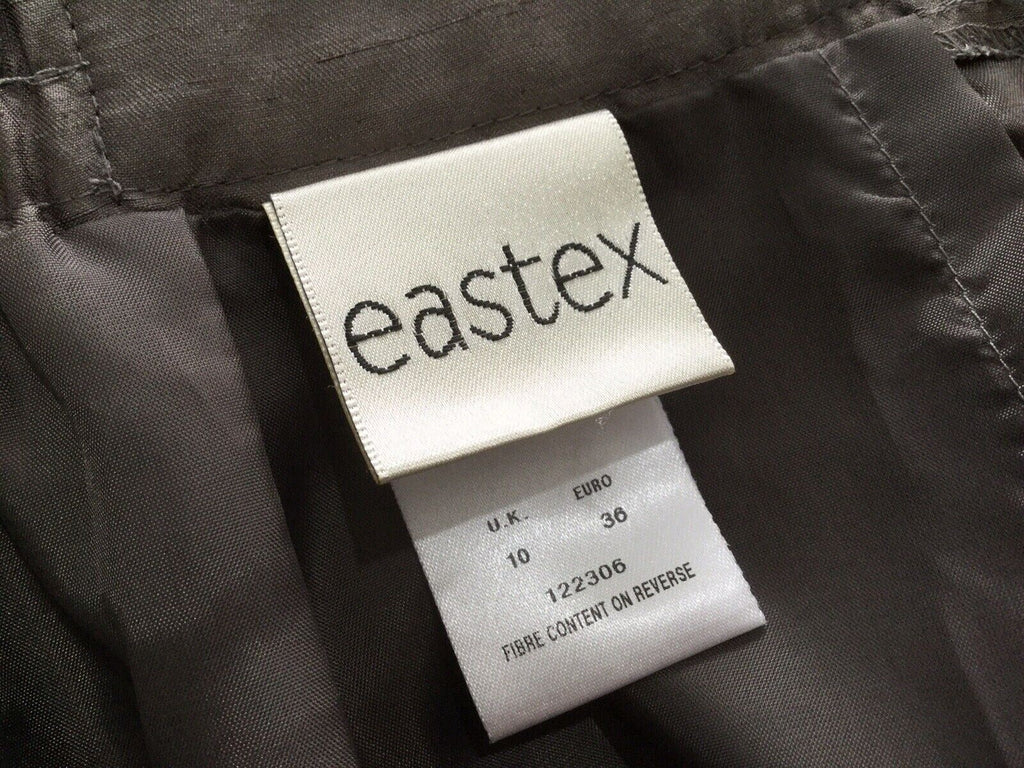 661192
