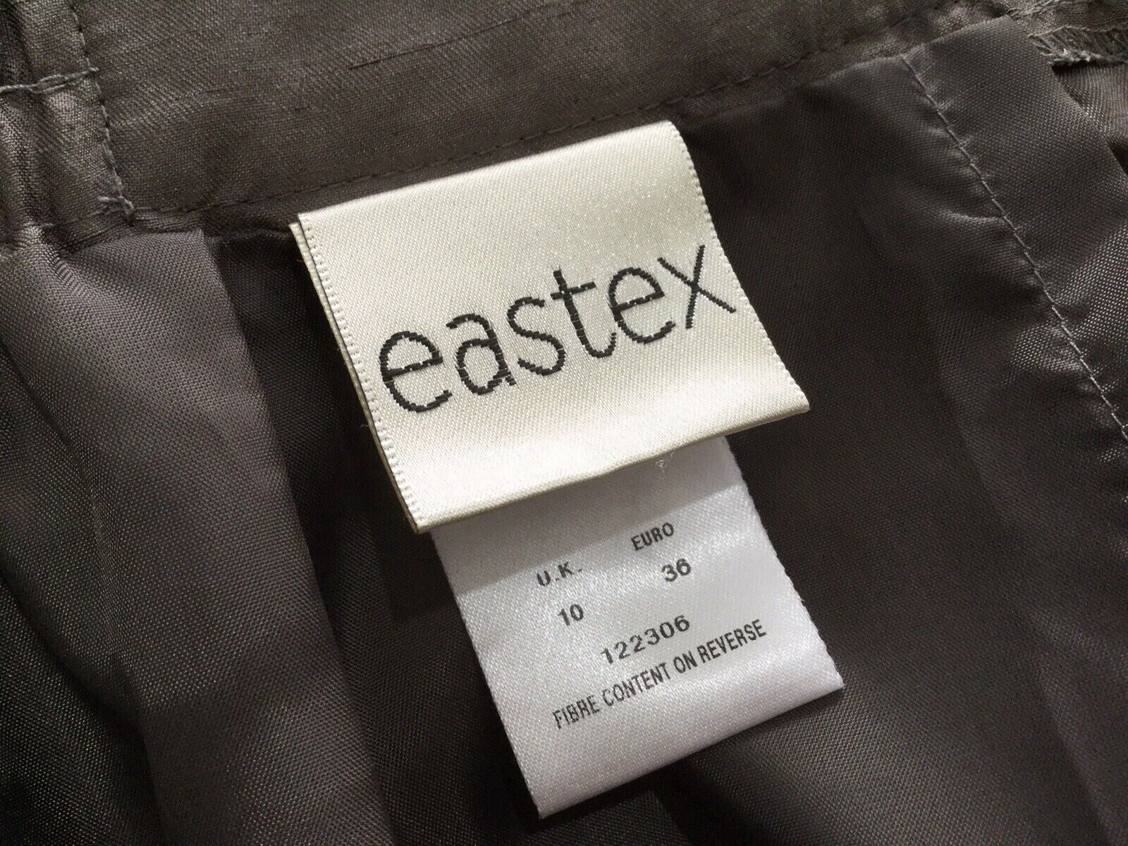 661192