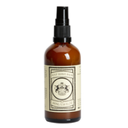 Dear Barber Post Shave Balm (100ml/3.38Fl.Oz.)