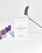 TENTH MUSE WILDFLOWER HAZE SOLID PERFUME BALM