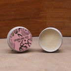 Agnes & Cat Lip Balm - Sparkling Fizz