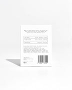 TENTH MUSE DATE NIGHT SOLID PERFUME BALM