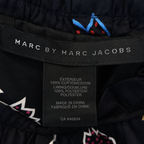 Marc by Marc Jacobs Mini Dress | UK 12