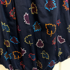 Marc by Marc Jacobs Mini Dress | UK 12