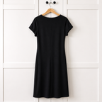The Collection Debenhams Floral Panel Dress UK 10
