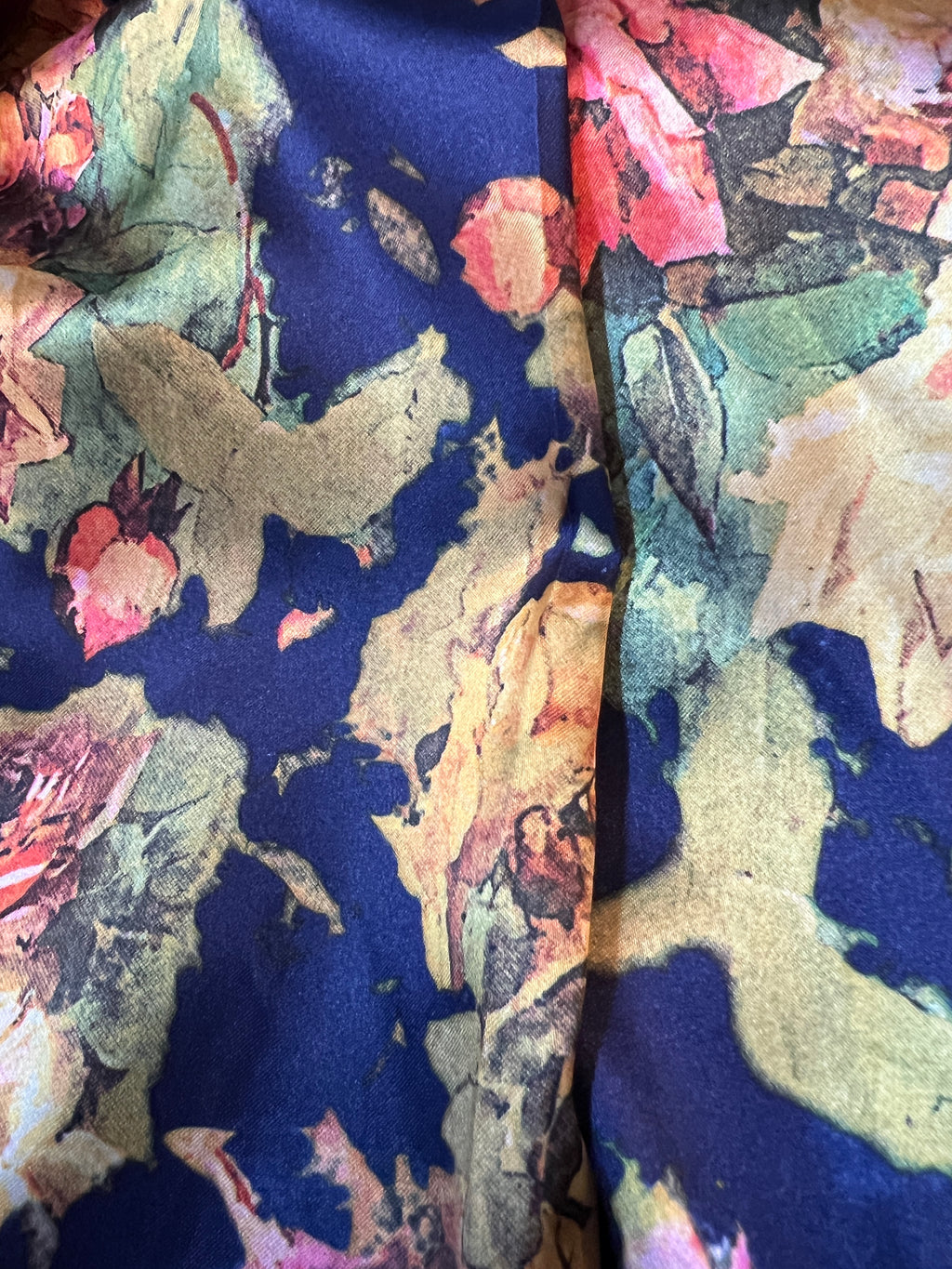 Guide London Modern Tailored Blazer Size S