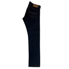 Ralph Lauren Denim & Supply Slim Fit Jeans – 34" x 34"