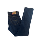Ralph Lauren Denim & Supply Slim Fit Jeans – 34" x 34"
