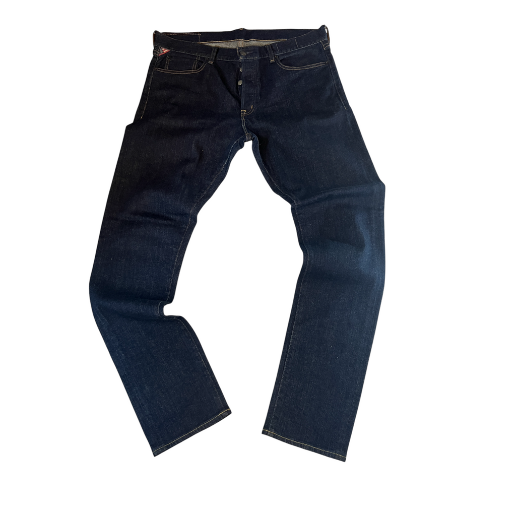 Ralph Lauren Denim & Supply Slim Fit Jeans – 34" x 34"