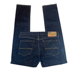 Ralph Lauren Denim & Supply Slim Fit Jeans – 34" x 34"