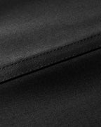 Bernhardt Mens Black Shawl Collar Tuxedo Dinner Suit Size XL