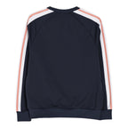 Adidas Navy Sweatshirt Size XS