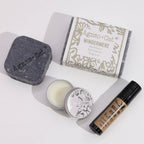 Agnes and Cat Wellness Gift Set - Lake Breeze