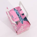 Agnes and Cat Wellness Gift Set - Bloom & Bliss