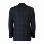 Guide London Modern Tailored Blazer Size S