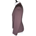 M&S Amethyst Tailored Jacket UK 8