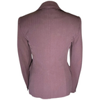 M&S Amethyst Tailored Jacket UK 8