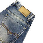 Diesel Viker Mens Jeans 008XZ Vintage W31 x L32